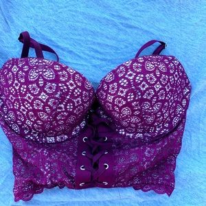 Bralette